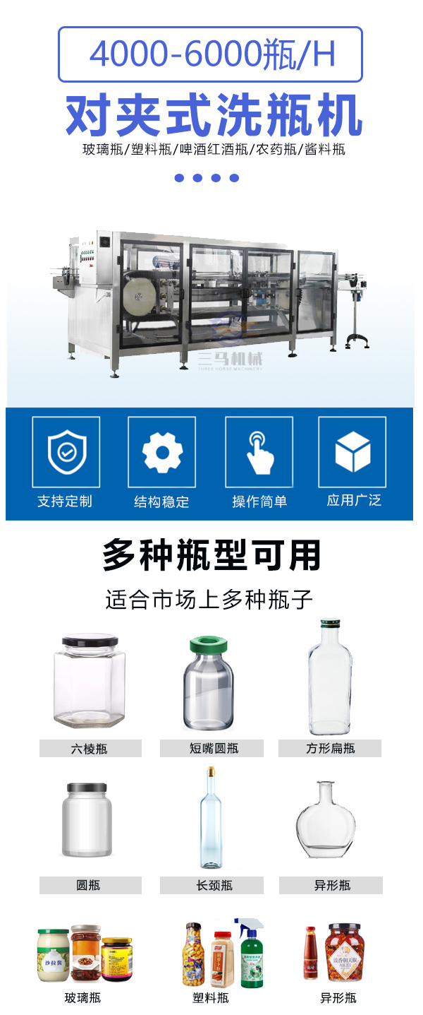 對(duì)夾式洗瓶機(jī)1.jpg