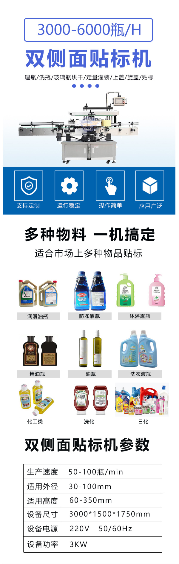 雙側(cè)面貼標機111.jpg