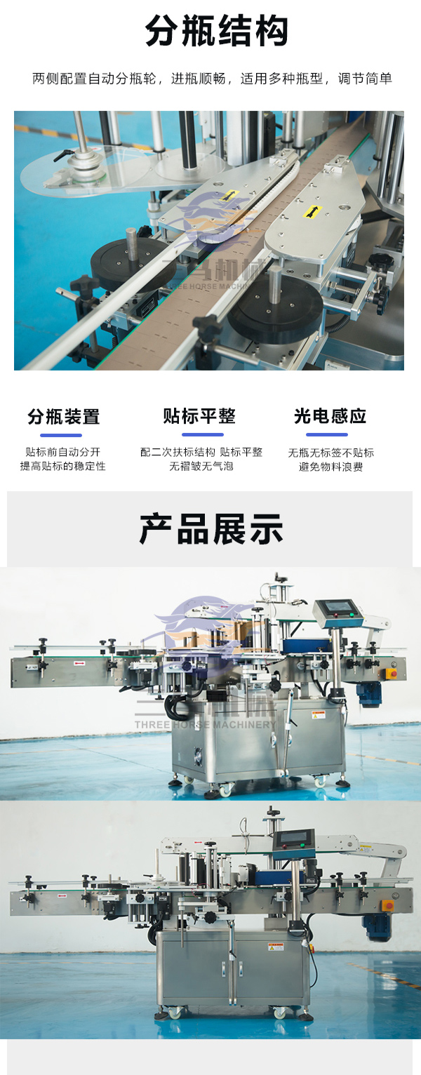 雙側(cè)面貼標機從長圖333.jpg